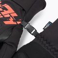 Mănuși de schi pentru bărbați Rossignol Hero Master Impr G black 6