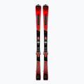 Schiuri de coborâre Rossignol Hero LTD Xpress + legături Xpress 11 GW