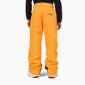 Pantaloni de schi pentru copii Rossignol Boy Ski sunburst 3