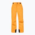 Pantaloni de schi pentru copii Rossignol Boy Ski sunburst 7