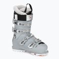 Încălțăminte de schi pentru femei Rossignol Pure 70 X GW soft silver