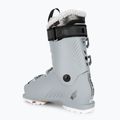Încălțăminte de schi pentru femei Rossignol Pure 70 X GW soft silver 2