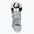 Încălțăminte de schi pentru femei Rossignol Pure 70 X GW soft silver 3