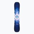 Placă de snowboard pentru bărbaț Rossignol Ampage Vol.2 Wide 2