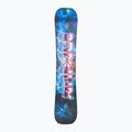Placă de snowboard pentru bărbaț Rossignol Ampage Vol.2 Wide 3