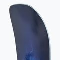 Placă de snowboard pentru bărbaț Rossignol Ampage Vol.2 Wide 5