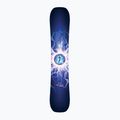 Placă de snowboard pentru bărbaț Rossignol Ampage Vol.2 Wide 6