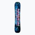 Placă de snowboard pentru bărbaț Rossignol Ampage Vol.2 Wide 7