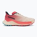 Pantofi de alergare pentru femei Rossignol Venosk sand pink 2