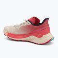 Pantofi de alergare pentru femei Rossignol Venosk sand pink 3