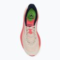 Pantofi de alergare pentru femei Rossignol Venosk sand pink 5