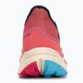 Pantofi de alergare pentru femei Rossignol Venosk sand pink 6