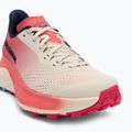 Pantofi de alergare pentru femei Rossignol Venosk sand pink 7