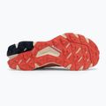 Pantofi de alergare pentru femei Rossignol Vezor peach cream 4