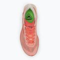 Pantofi de alergare pentru femei Rossignol Vezor peach cream 5