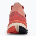 Pantofi de alergare pentru femei Rossignol Vezor peach cream 6