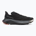 Pantofi de alergare pentru bărbați Rossignol Venosk black 2