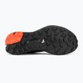 Pantofi de alergare pentru bărbați Rossignol Venosk black 4