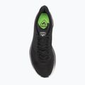 Pantofi de alergare pentru bărbați Rossignol Venosk black 5