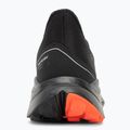 Pantofi de alergare pentru bărbați Rossignol Venosk black 6