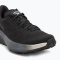 Pantofi de alergare pentru bărbați Rossignol Venosk black 7