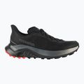 Pantofi de alergare pentru bărbați Rossignol Venosk black 8