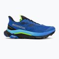 Pantofi de alergare pentru bărbați Rossignol Vezor dazzle blue 2