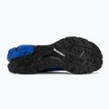 Pantofi de alergare pentru bărbați Rossignol Vezor dazzle blue 4