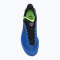 Pantofi de alergare pentru bărbați Rossignol Vezor dazzle blue 5