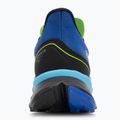 Pantofi de alergare pentru bărbați Rossignol Vezor dazzle blue 6