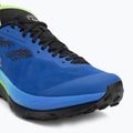 Pantofi de alergare pentru bărbați Rossignol Vezor dazzle blue 7