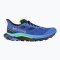 Pantofi de alergare pentru bărbați Rossignol Vezor dazzle blue 8