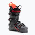 Încălțăminte de schi pentru bărbați Rossignol Hero World Cup 110 MV meteor grey