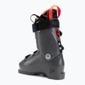 Încălțăminte de schi pentru bărbați Rossignol Hero World Cup 110 MV meteor grey 2
