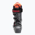 Încălțăminte de schi pentru bărbați Rossignol Hero World Cup 110 MV meteor grey 3