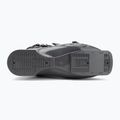 Încălțăminte de schi pentru bărbați Rossignol Hero World Cup 110 MV meteor grey 4