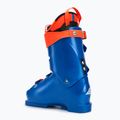 Ghete de schi Lange RS 130 MV vibrant blue 2