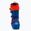 Ghete de schi Lange RS 130 MV vibrant blue 3