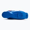 Ghete de schi Lange RS 130 MV vibrant blue 4
