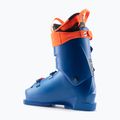 Ghete de schi Lange RS 130 MV vibrant blue 7