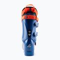 Ghete de schi Lange RS 130 MV vibrant blue 8