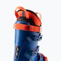Ghete de schi Lange RS 130 MV vibrant blue 10