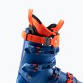 Ghete de schi Lange RS 130 MV vibrant blue 11
