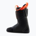 Ghete de schi Lange RS 130 MV vibrant blue 14