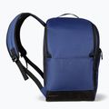 Rucsac de schi pentru clăpari damă Lange Pro Boot Bag W 45 l blue 2