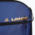 Rucsac de schi pentru clăpari damă Lange Pro Boot Bag W 45 l blue 3