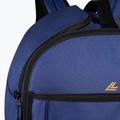 Rucsac de schi pentru clăpari damă Lange Pro Boot Bag W 45 l blue 4