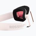 Ochelari de schi Rossignol Spiral nude/pink 4