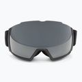 Ochelari de schi Rossignol Magne'lens black/orange/grey 3