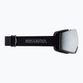 Ochelari de schi Rossignol Magne'lens black/orange/grey 2